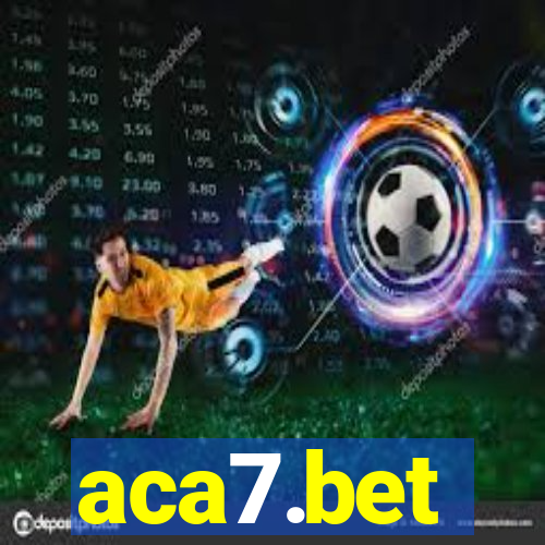 aca7.bet