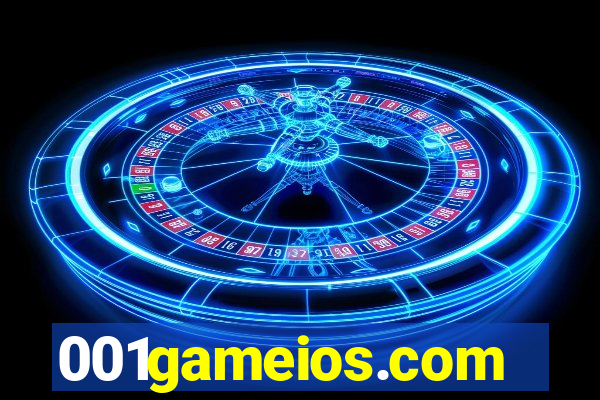 001gameios.com