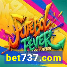 bet737.com