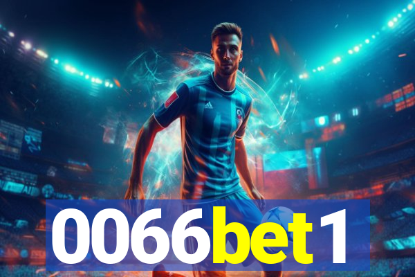 0066bet1