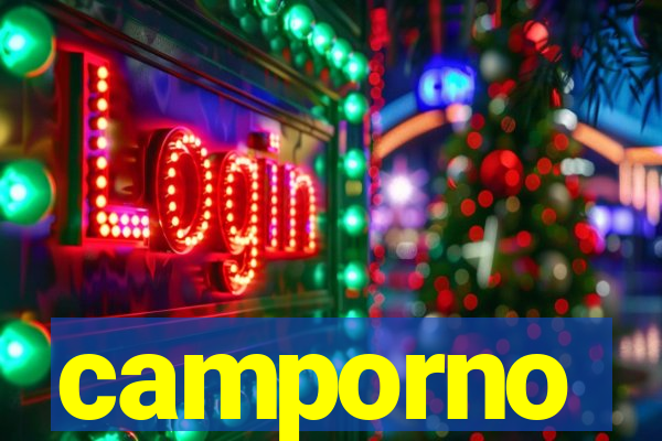 camporno