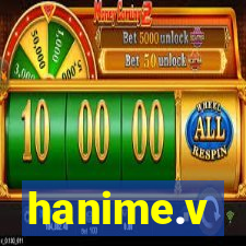 hanime.v