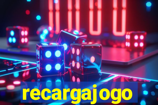 recargajogo