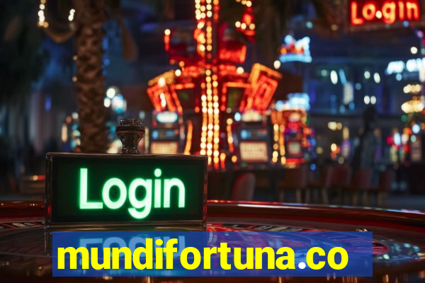 mundifortuna.com.br