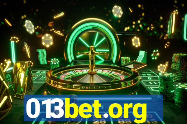 013bet.org