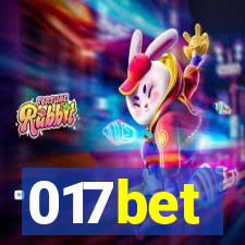 017bet