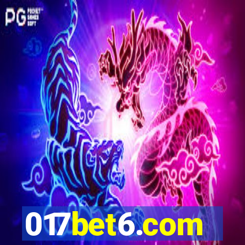 017bet6.com