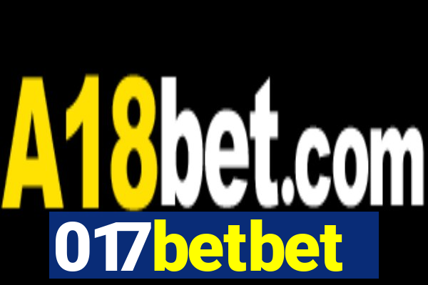 017betbet