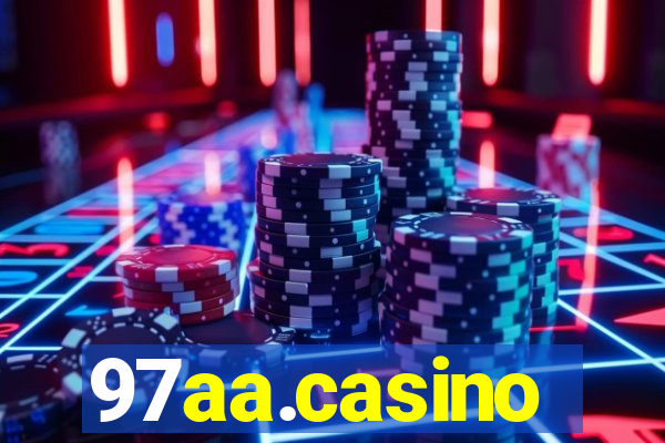 97aa.casino