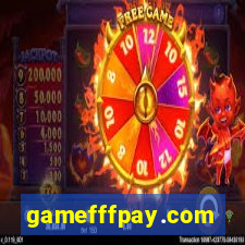 gamefffpay.com