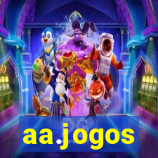 aa.jogos