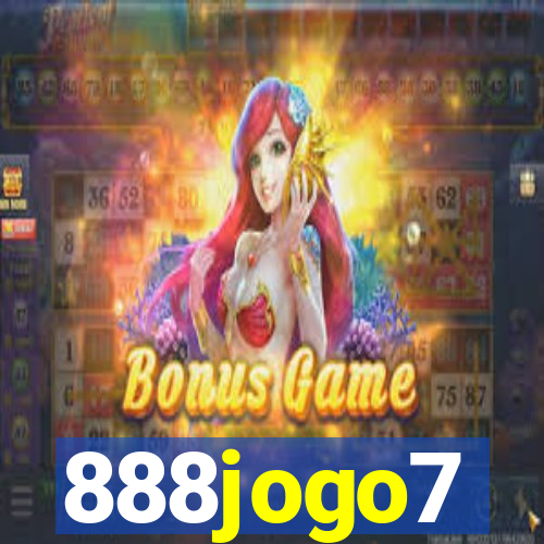 888jogo7