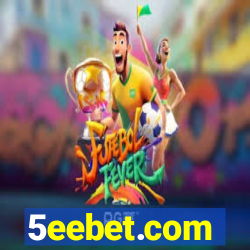 5eebet.com