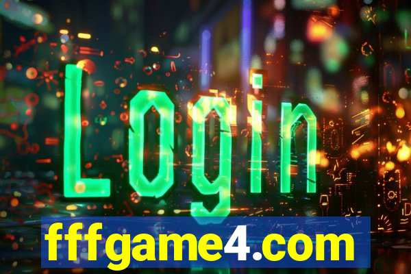 fffgame4.com