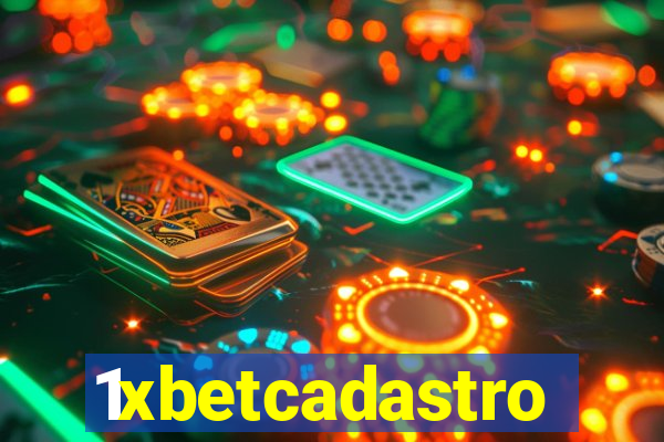 1xbetcadastro