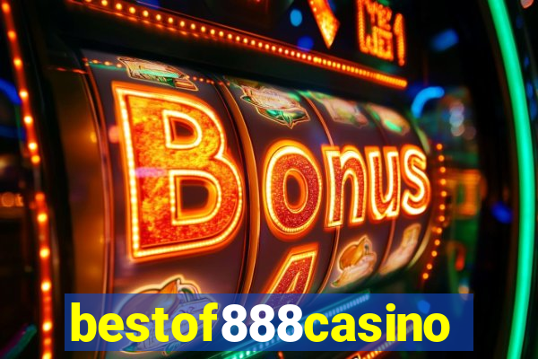 bestof888casino