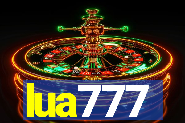 lua777