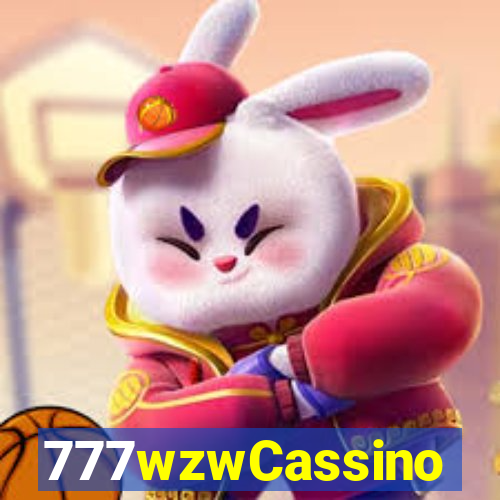 777wzwCassino