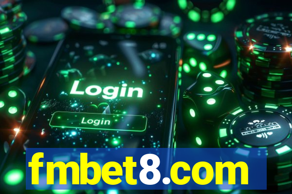 fmbet8.com