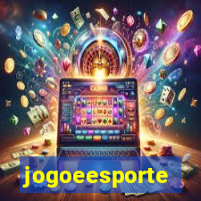 jogoeesporte