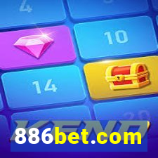 886bet.com