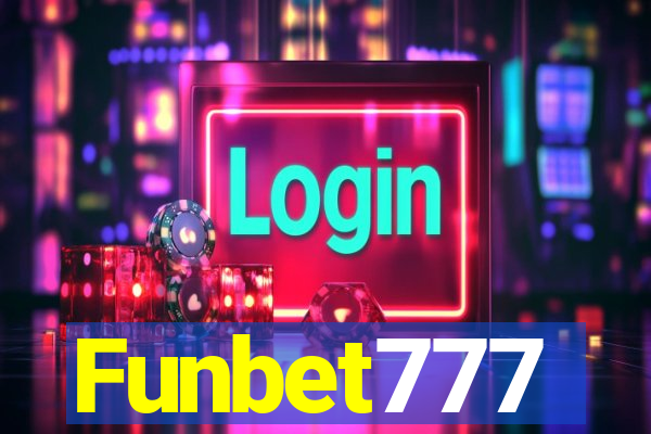 Funbet777