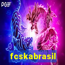 fcskabrasil