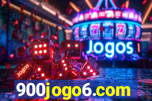 900jogo6.com