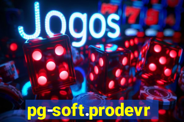 pg-soft.prodevreal