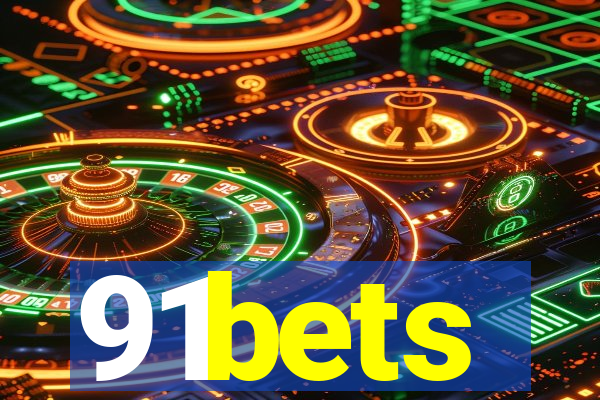 91bets