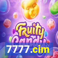 7777.cim