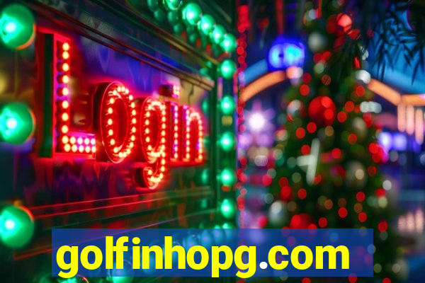 golfinhopg.com