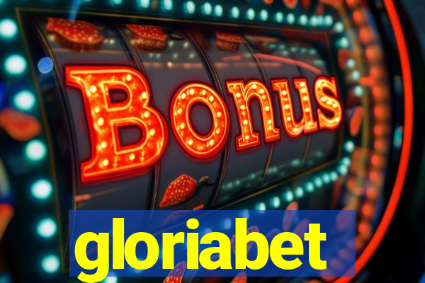 gloriabet