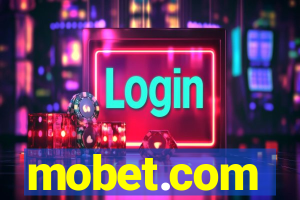 mobet.com