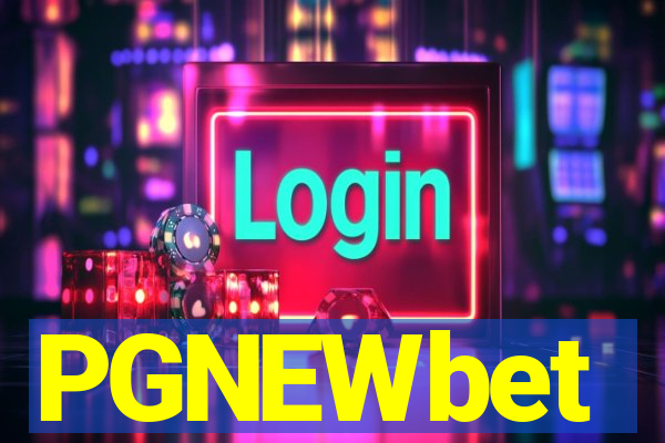 PGNEWbet