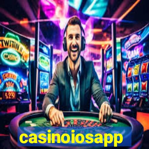 casinoiosapp