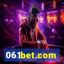 061bet.com