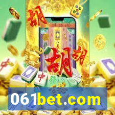 061bet.com