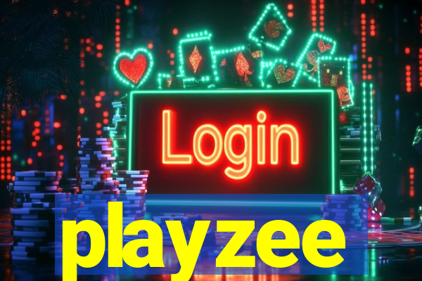 playzee