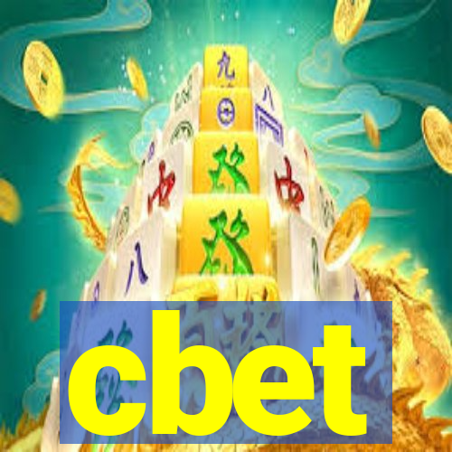 cbet