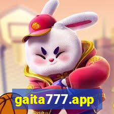 gaita777.app