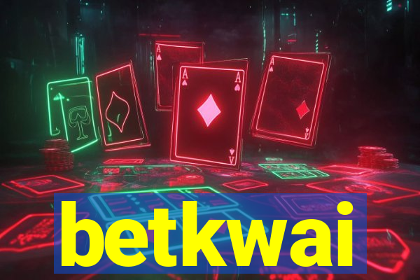 betkwai