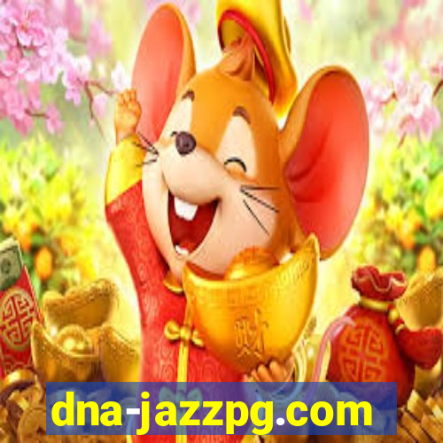 dna-jazzpg.com