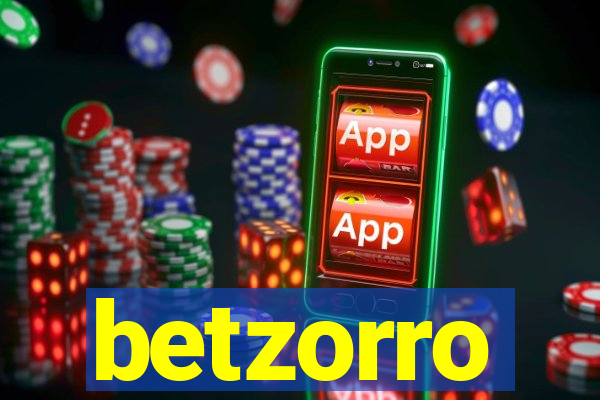 betzorro