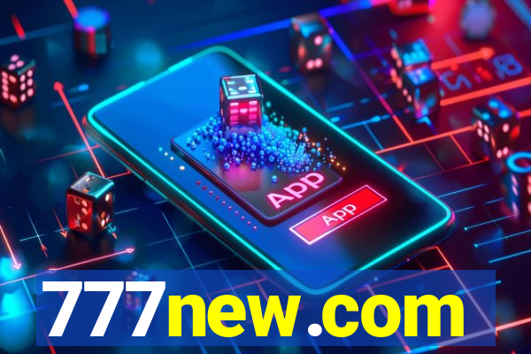 777new.com