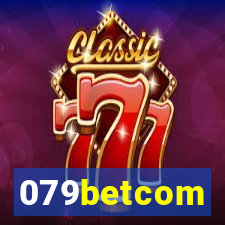 079betcom