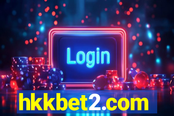 hkkbet2.com