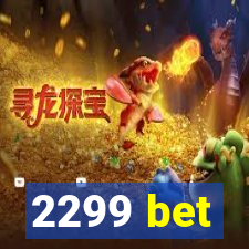 2299 bet