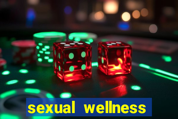 sexual wellness juiz de fora