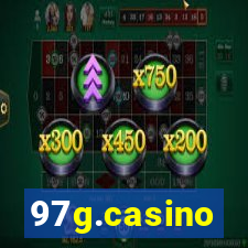 97g.casino